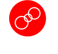 ants desige communication creative