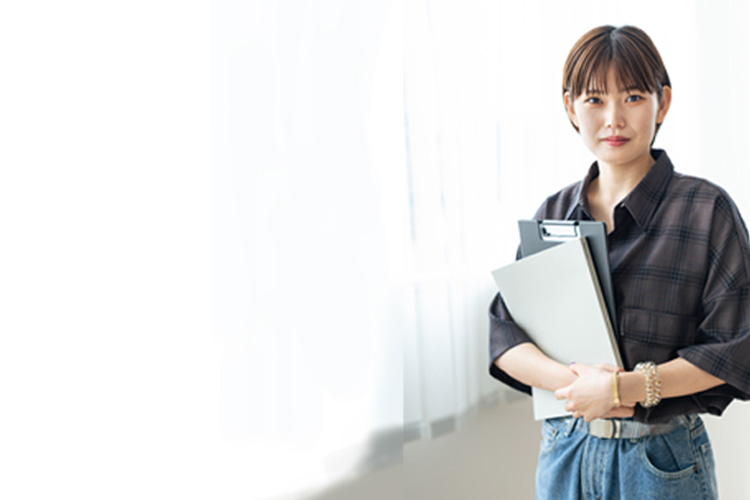 田中 望 株式会社アンツデザイン