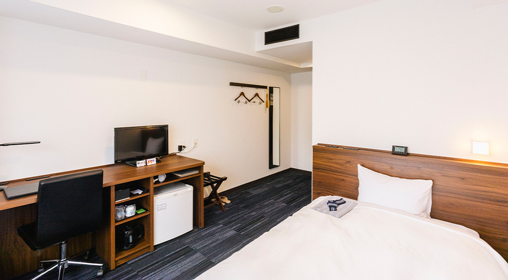 HOTEL KAMO