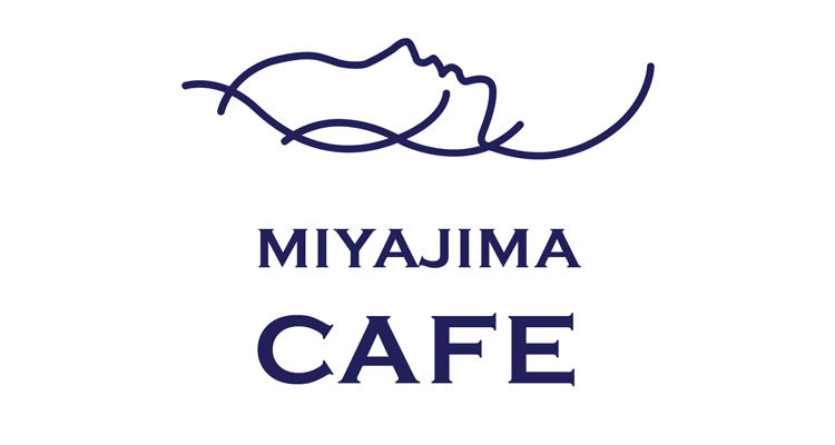 MIYAZIMA CAFE