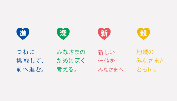 株式会社プローバ